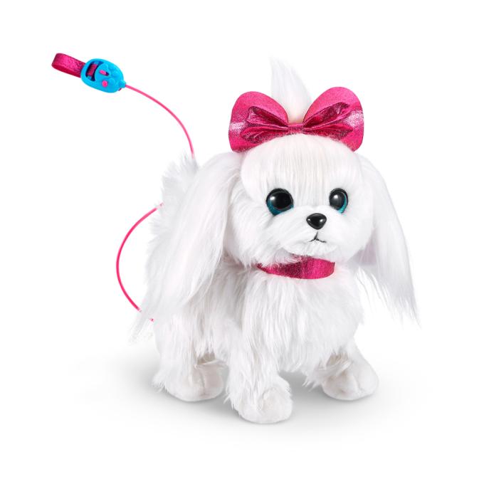 Pets & Robo Alive 9531