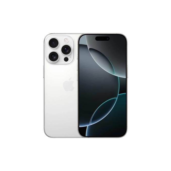 Apple iP16Pr2eWhT_B