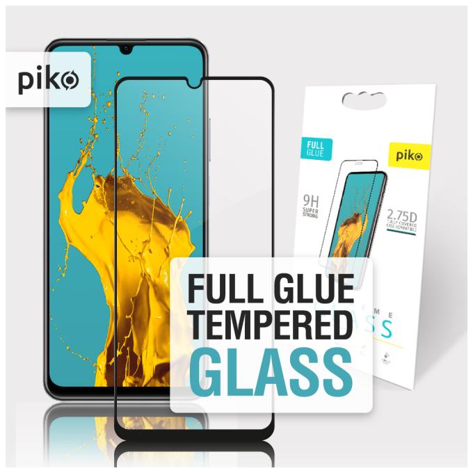 Piko 1283126577840