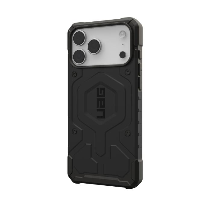 UAG 114549114040