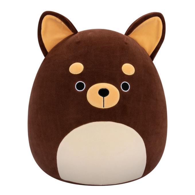 SQUISHMALLOWS SQCR06740