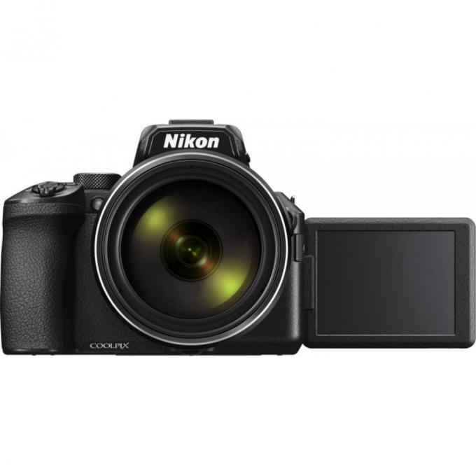 Nikon VQA100EA