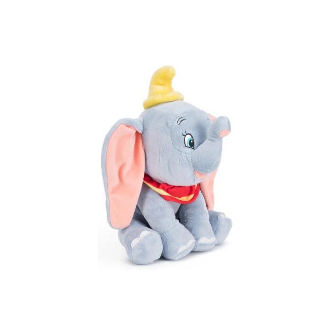 Disney 3858889575303