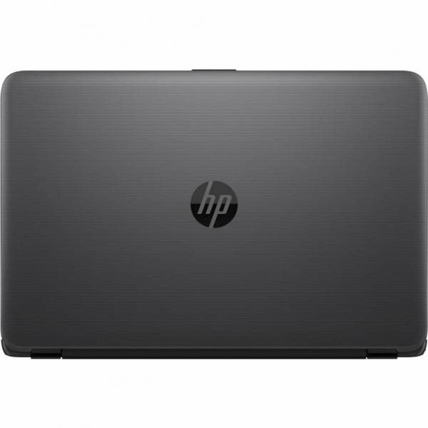 Ноутбук HP 250 W4N09EA