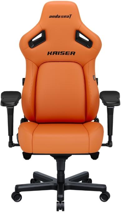 Anda Seat AD12YDDC-L-20-O-PV/C