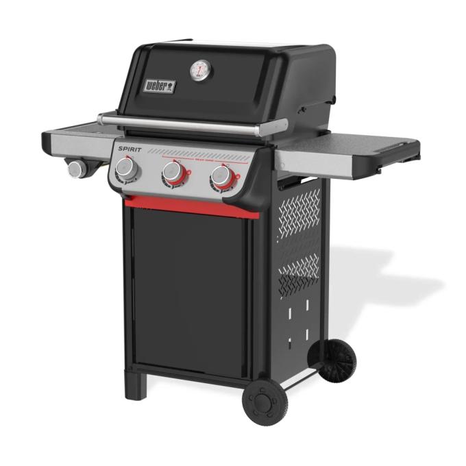 Weber 1501308