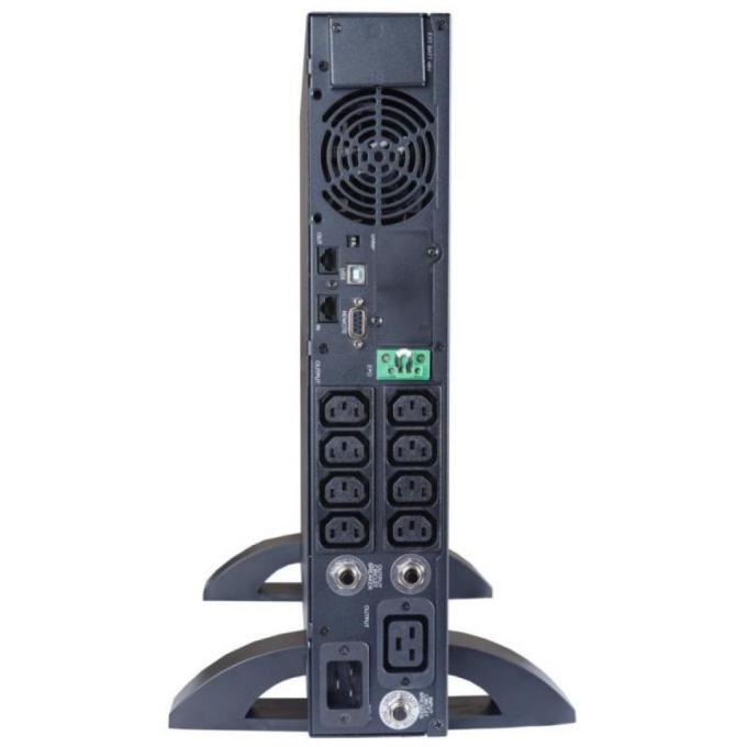 Powercom SPR.3000.LCD