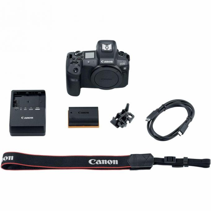 Canon 3075C066