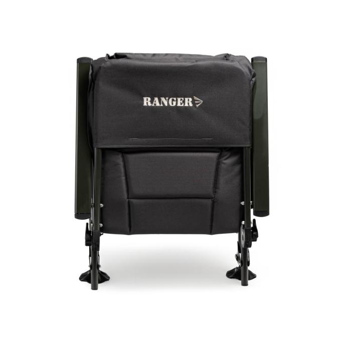 Ranger RA2248