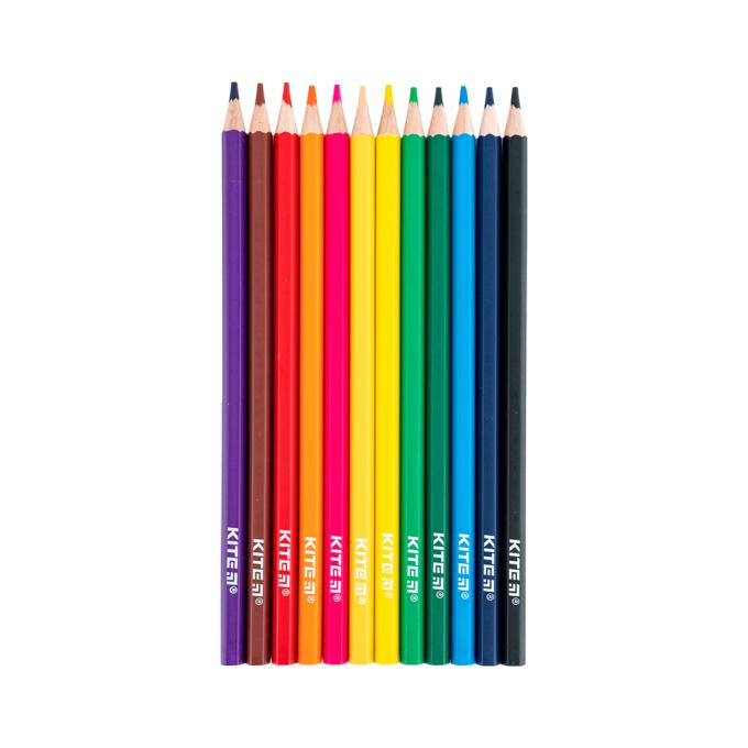 Kite K-051