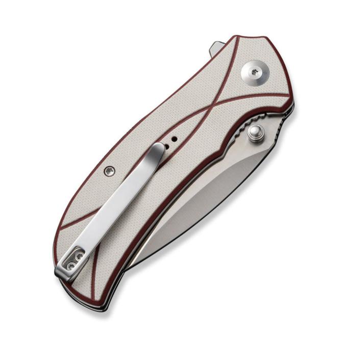 Sencut S23097-3