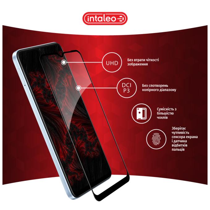 Intaleo 1283126583179