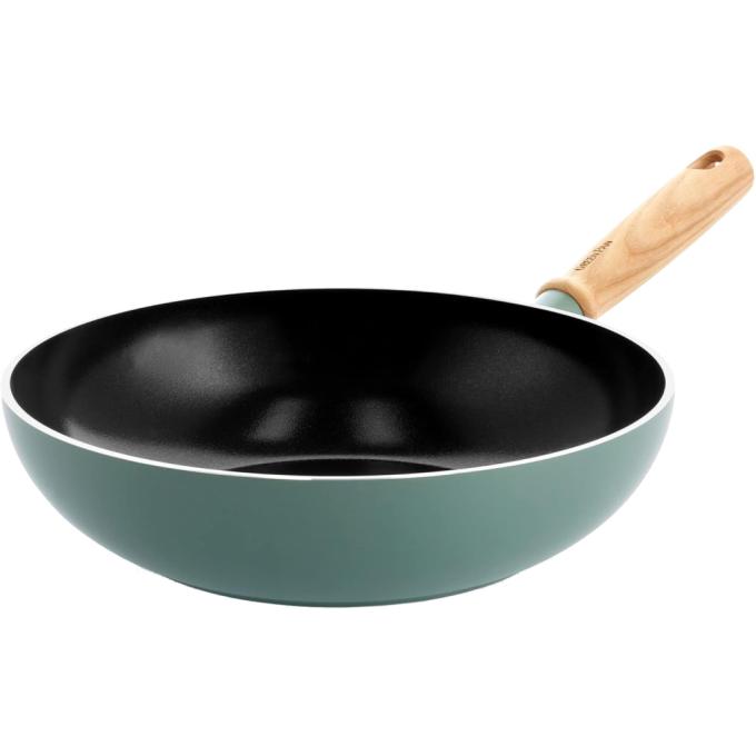 GreenPan CC002483-001