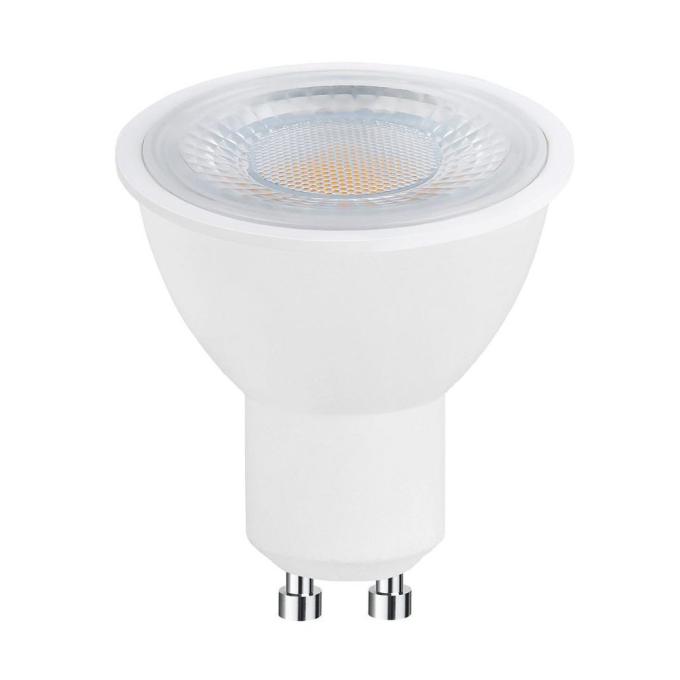 DELUX 90019263