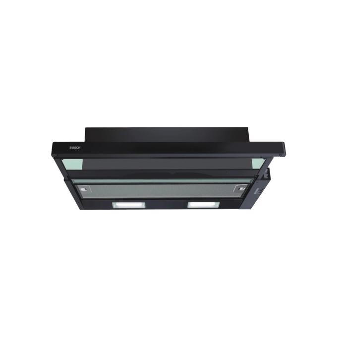 BOSCH DFT63CA61T