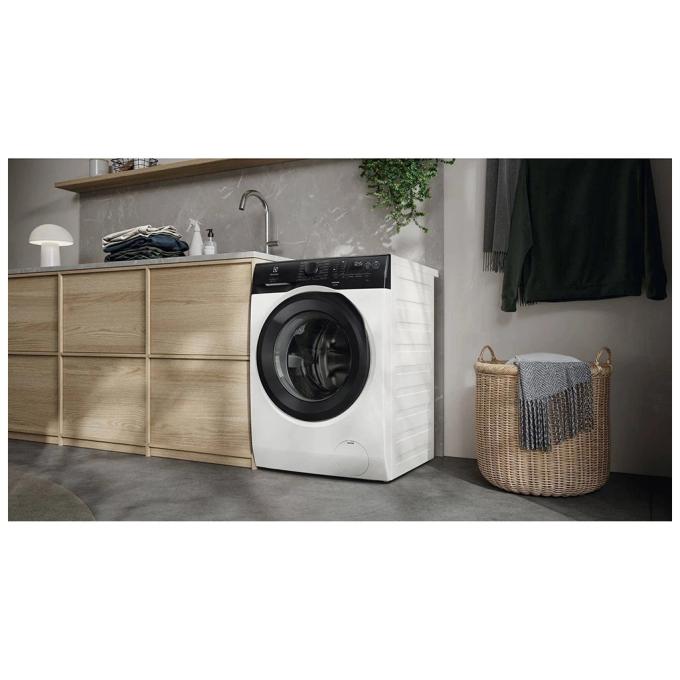 ELECTROLUX EW6F9482U