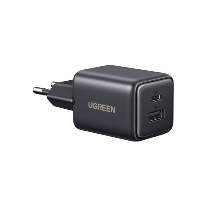 UGREEN 65737