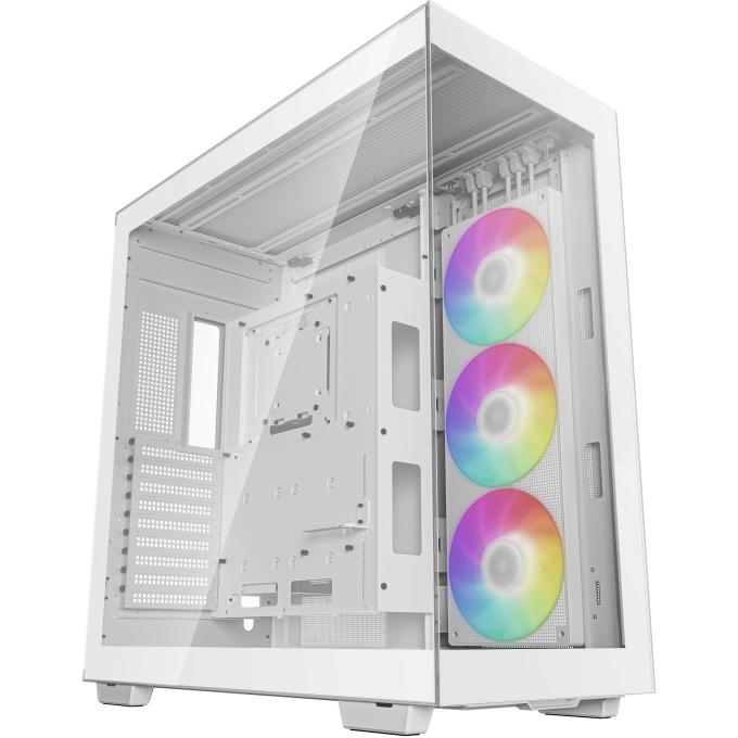 Deepcool R-CH780-WHADE41-G-1