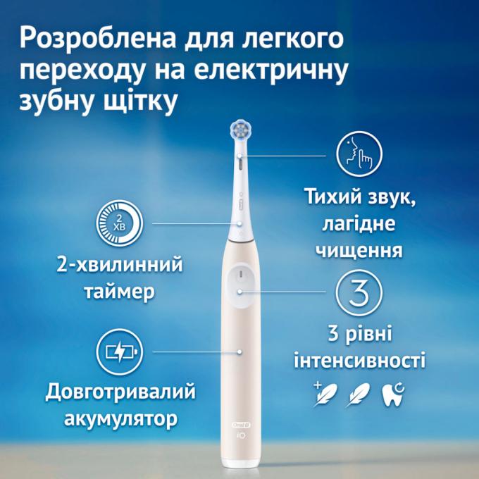 Oral-B 8700216611831