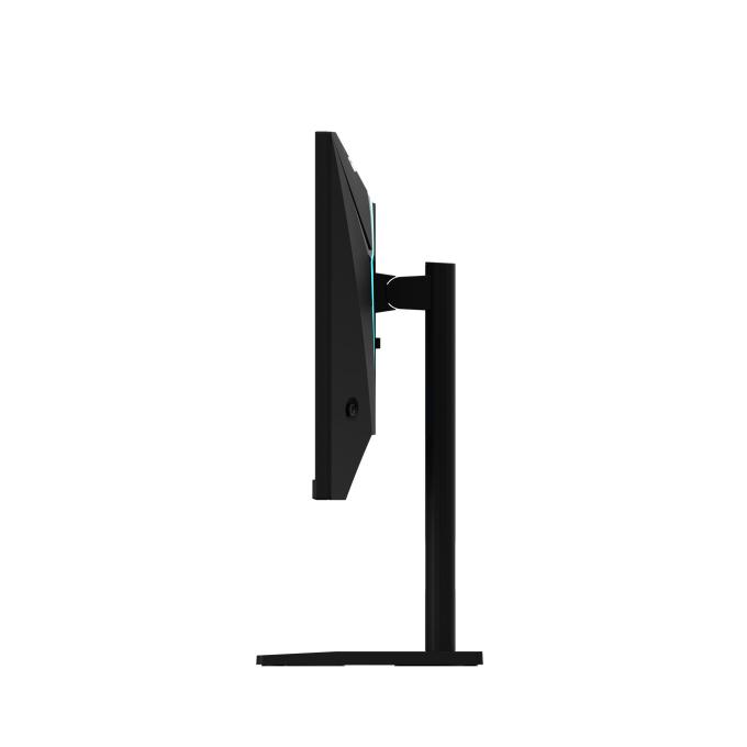 GIGABYTE G27Q3 EK
