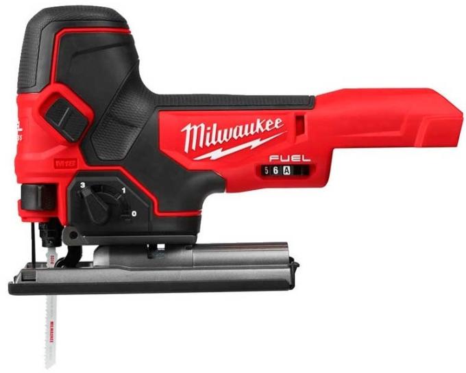 Milwaukee 4933464799