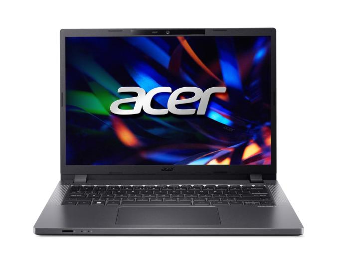Acer NX.B5UEU.00C