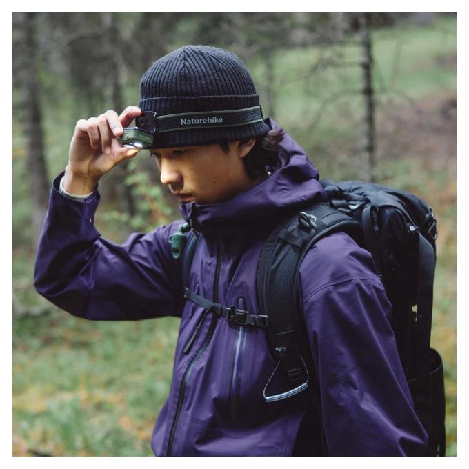 Naturehike 6976507665452