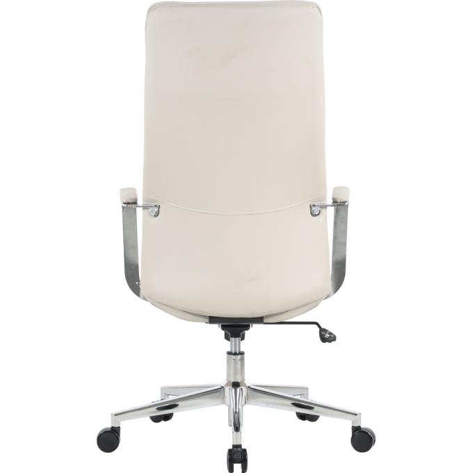 OfficePro OC533G