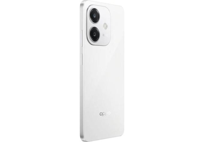 Oppo CPH2669 WHITE 6/128