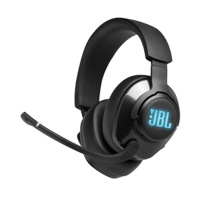 JBL JBLQUANTUM400BLK