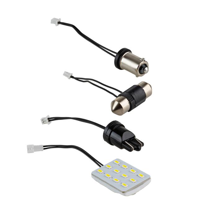 PULSO LP-64050