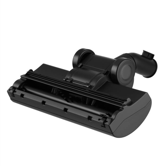 Ardesto VC-I-C700W