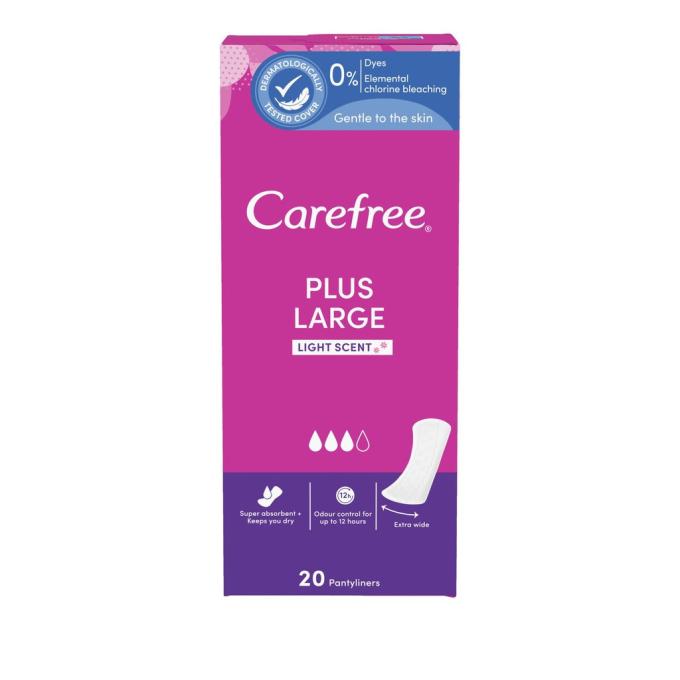 Carefree 3574661606248/3574661487649