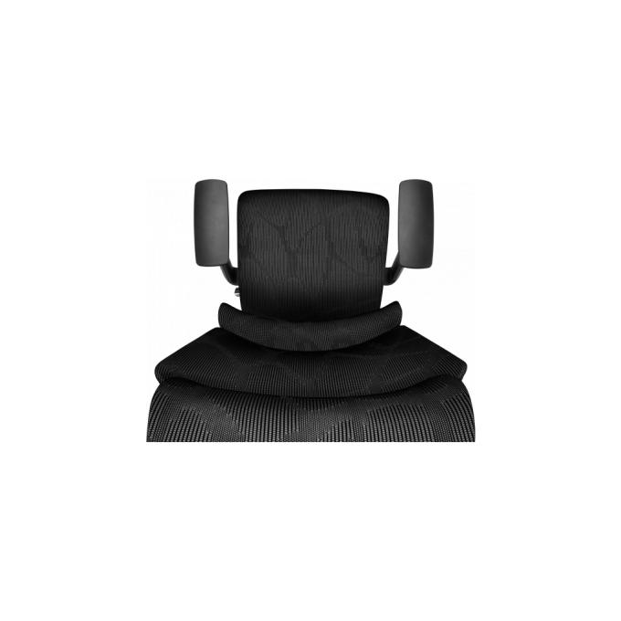 GT Racer B-530B Black