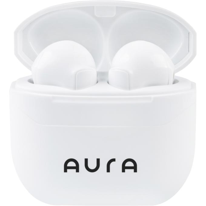 AURA TWSA1W