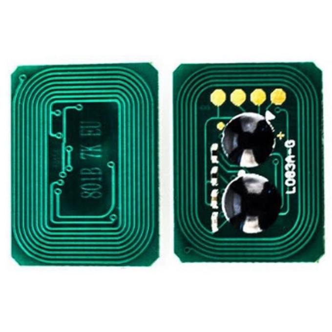 AHK 1800971