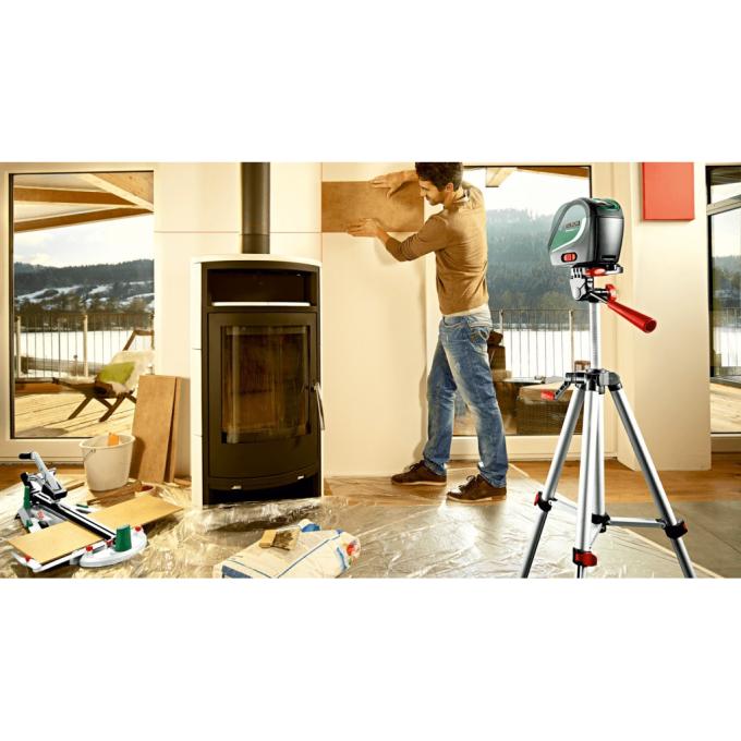 BOSCH 0.603.663.803