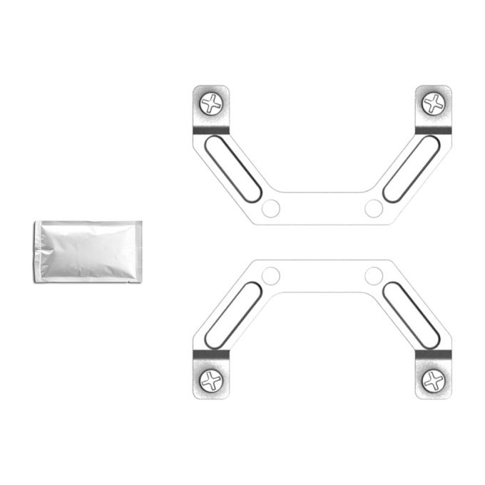 ID-Cooling IS-30A Black
