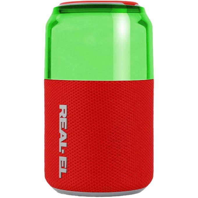 REAL-EL EL121600025