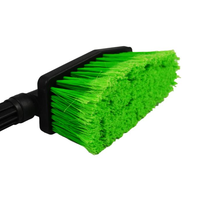 BOTTARI 32216Green-IS