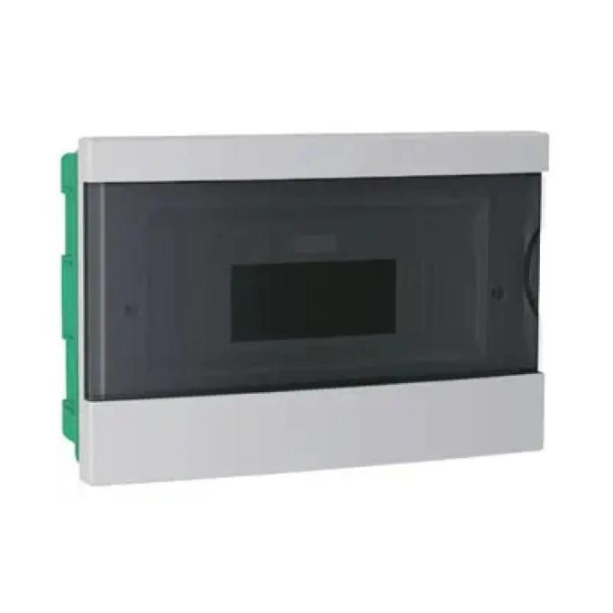 Neomax NX4212