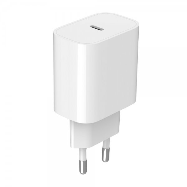 GEMBIRD TA-UC-PD20-01-W