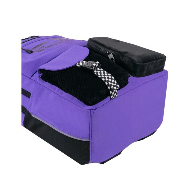 Kite HK26-2587M-1