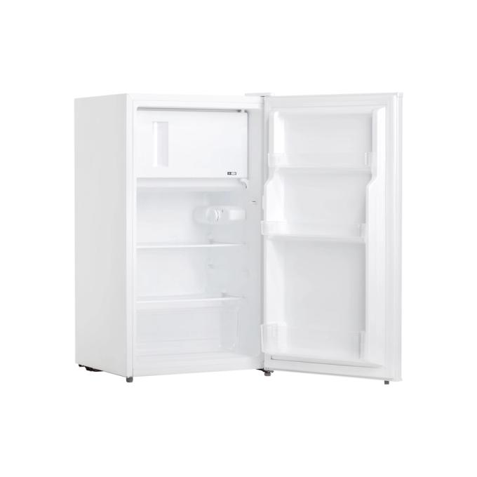 ELEYUS MRDW1085M47 WH
