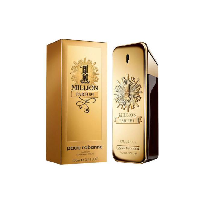 Rabanne 3349668579839