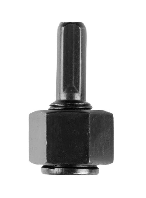 Graphite 56T748