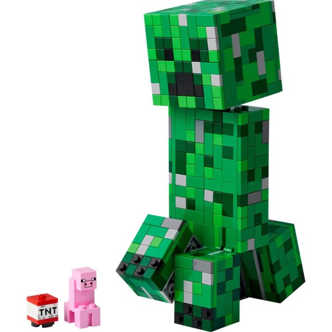 LEGO 21276