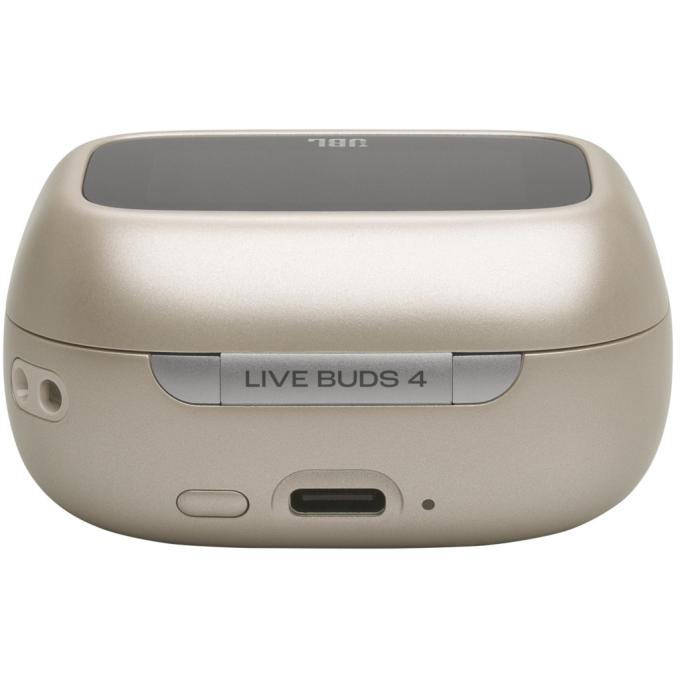 JBL JBLLIVEBUDS4CPG