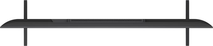 LG 75NU900B6LA