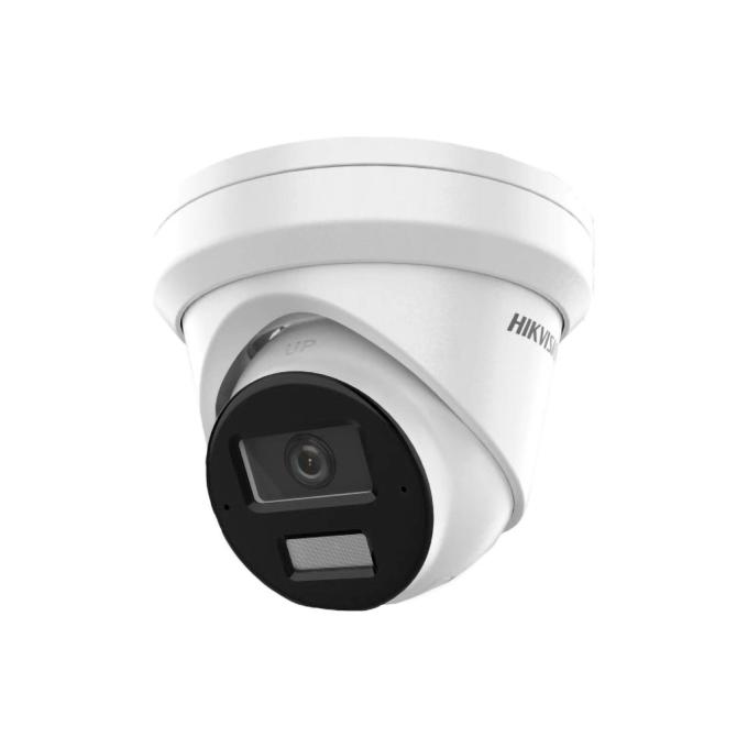 Hikvision DS-2CD2383G2-LI2U (2.8)